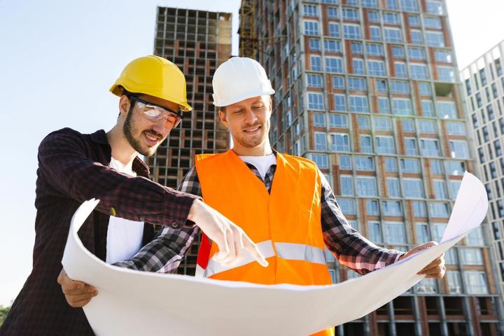 Design Build, Fort Myers<br/>Expert Design Build Fort Myers<br/>Professional Design Build Fort Myers