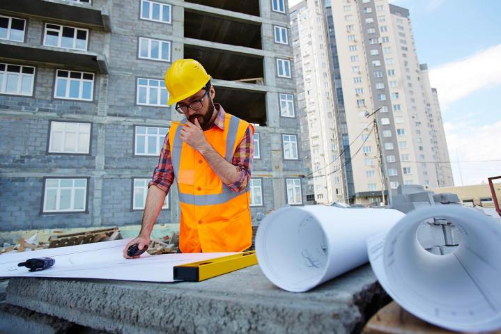 Construction Management Services Miami Beach