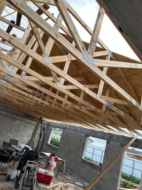 Construction Management Services Miami Beach