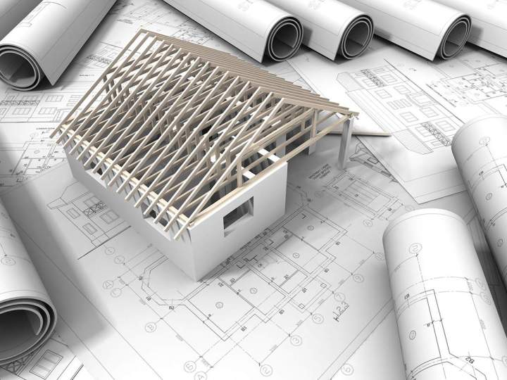 Design Build Services Miami
